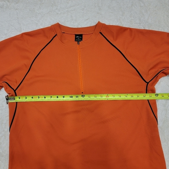 Nashbar cycling jersey. - Picture 12 of 13